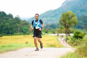 BIB: 1234
                            <button type="button" onclick="openModal(13441980)" class="btn btn-primary btn-sm float-right btn-popup" data-toggle="modal" data-target=".modal-high-quality">
                        <i class="fas fa-shopping-cart"></i> Add to Cart
                    </button>
                                            <button type="button" onclick="isThisMe(13441980, true)" class="btn btn-success btn-sm float-right btn-popup btn-isme hidden" data-toggle="tooltip" data-placement="bottom" title="นี่คือรูปของคุณใช่ไหม คลิกที่นี่เพื่อเอาเข้าอัลบั้ม">
                        <i class="fas fa-plus"></i> Add to album
                    </button>
                    <button type="button" onclick="isThisMe(13441980, false)" class="btn btn-warning btn-sm float-right btn-popup btn-isnotme hidden">
                        <i class="fas fa-ban"></i> Remove from album
                    </button>